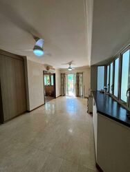 The Gardens At Bishan (D20), Condominium #507954591